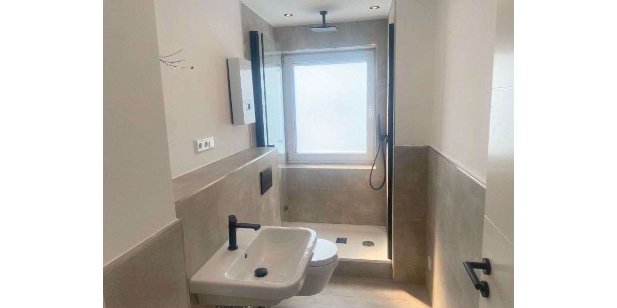 Etagenwohnung Wuppertal Gemarkung Barmen - 2 Zimmer, 50 m&sup2;, 120.000&euro; | Angebot:26433202