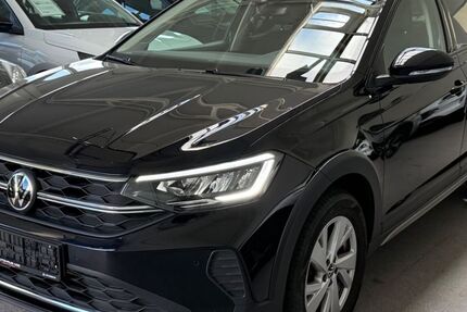 VW Taigo 42.092 km 16.950 &euro; Remscheid 42859