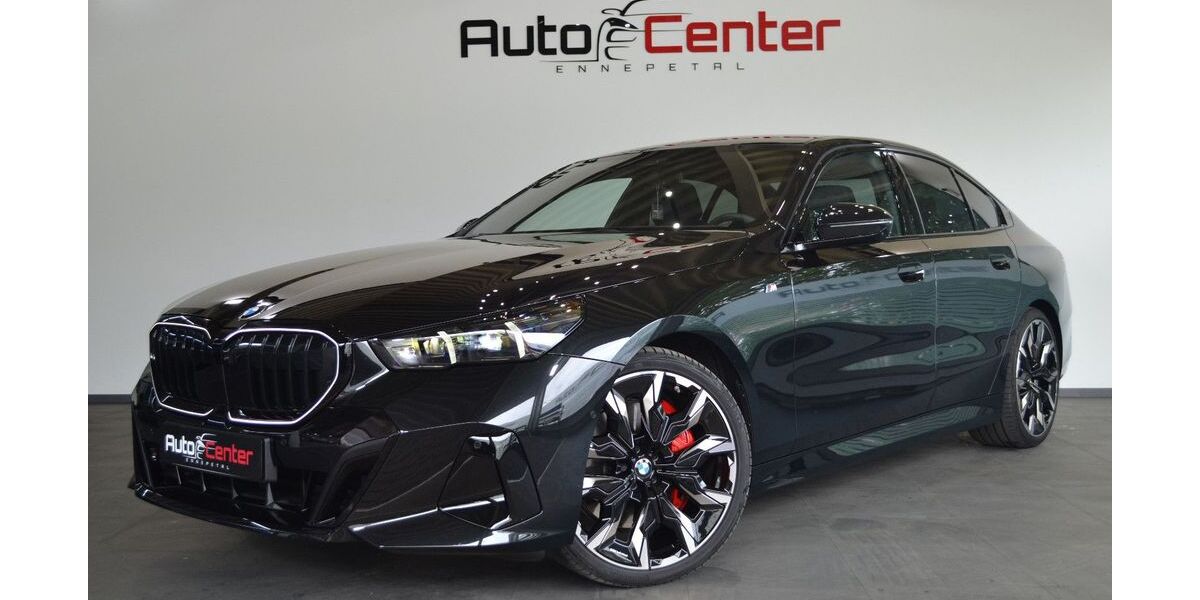 BMW 540 20.000 km 83.000 &euro; Ennepetal (Bei Wuppertal) 58256