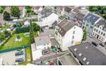 Gewerbeobjekt Solingen-Ohligs Ohligs-Aufderhöhe - 795&euro; | Angebot:25749230