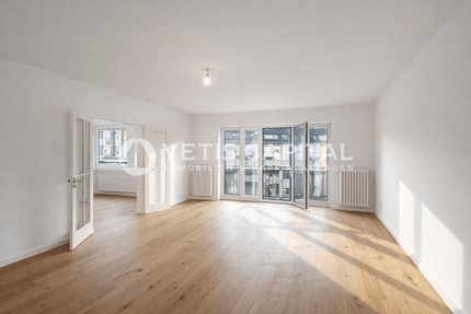 Wohnung Köln Innenstadt - 4 Zimmer, 100 m&sup2;, 679.000&euro; | Angebot:27024583