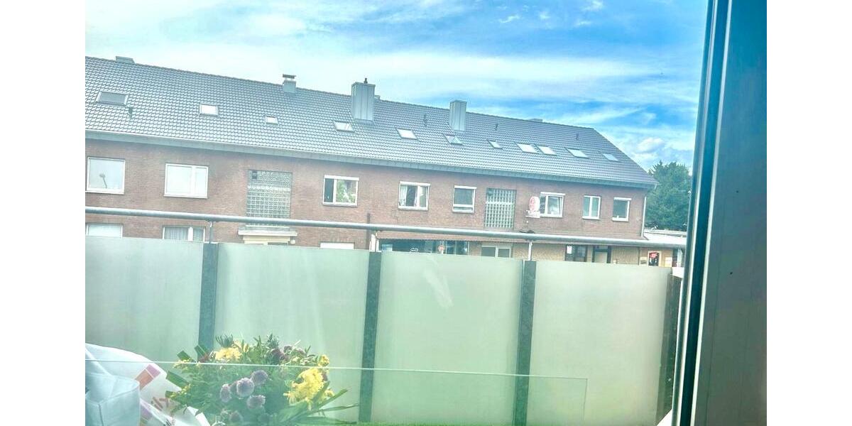 Etagenwohnung Köln Heimersdorf - 3 Zimmer, 82 m&sup2;, 359.000&euro; | Angebot:26875516
