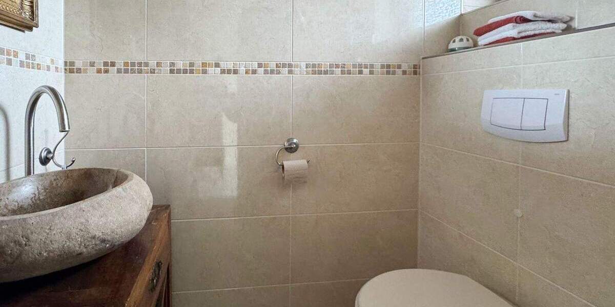 Reihenmittelhaus Bergisch Gladbach Refrath - 5 Zimmer, 139 m&sup2;, 545.000&euro; | Angebot:23961199