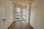 Einfamilienhaus Wülfrath - 2.5 Zimmer, 110 m&sup2;, 1.590&euro; | Angebot:26649710