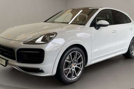 Porsche Cayenne 57.304 km 79.800 &euro; Köln 50823
