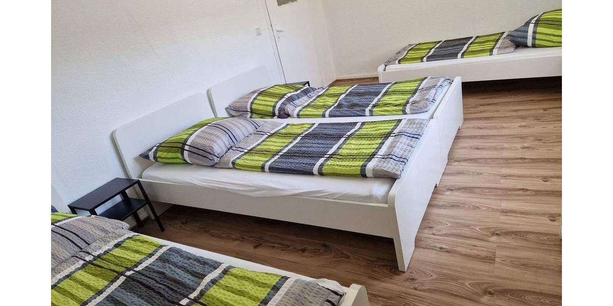 Mehrfamilienhaus, Wohnhaus Leverkusen Opladen - 1 Zimmer, 342 m&sup2;, 819.000&euro; | Angebot:24822612