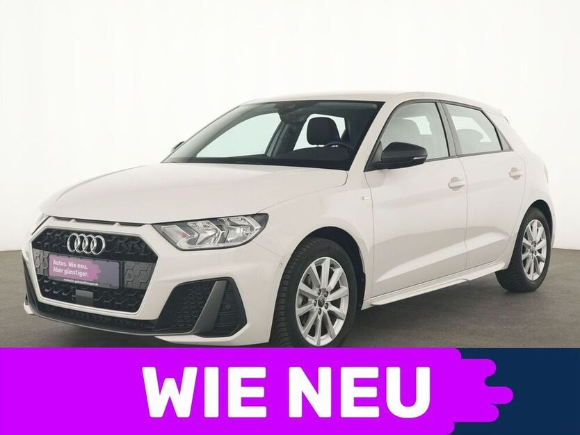 A1