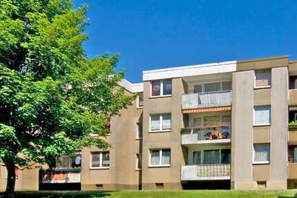 Wohnung Heiligenhaus Heide - 2 Zimmer, 60 m&sup2;, 352&euro; | Angebot:27029893