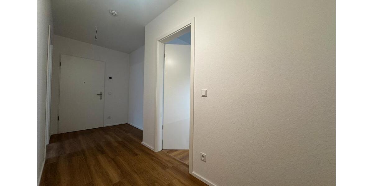 Erdgeschoßwohnung Wuppertal Sedansberg - 2 Zimmer, 69 m&sup2;, 803&euro; | Angebot:24703902