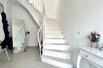 Reihenhaus Leverkusen Alkenrath - 5 Zimmer, 144 m&sup2;, 475.000&euro; | Angebot:27607339
