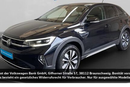VW Taigo 33.717 km 24.890 € Köln 50823