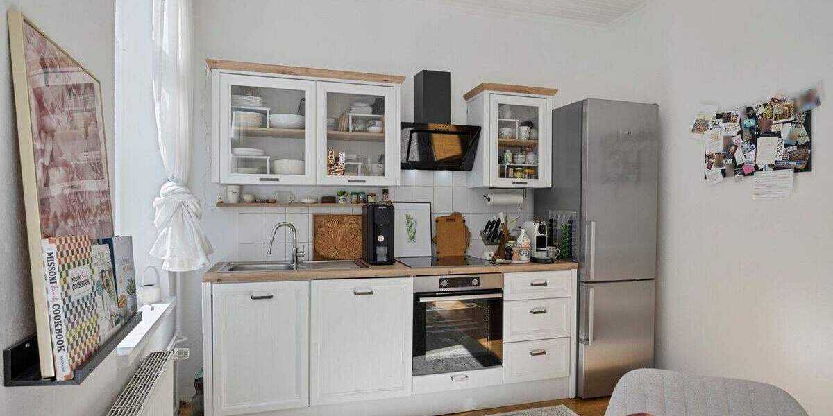 Mehrfamilienhaus, Wohnhaus Köln / Altstadt-Nord Altstadt-Nord - 4 Zimmer, 89 m&sup2;, 650.000&euro; | Angebot:24452316