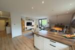 Etagenwohnung Erkrath Hochdahl - 4 Zimmer, 100 m&sup2;, 425.000&euro; | Angebot:26819114
