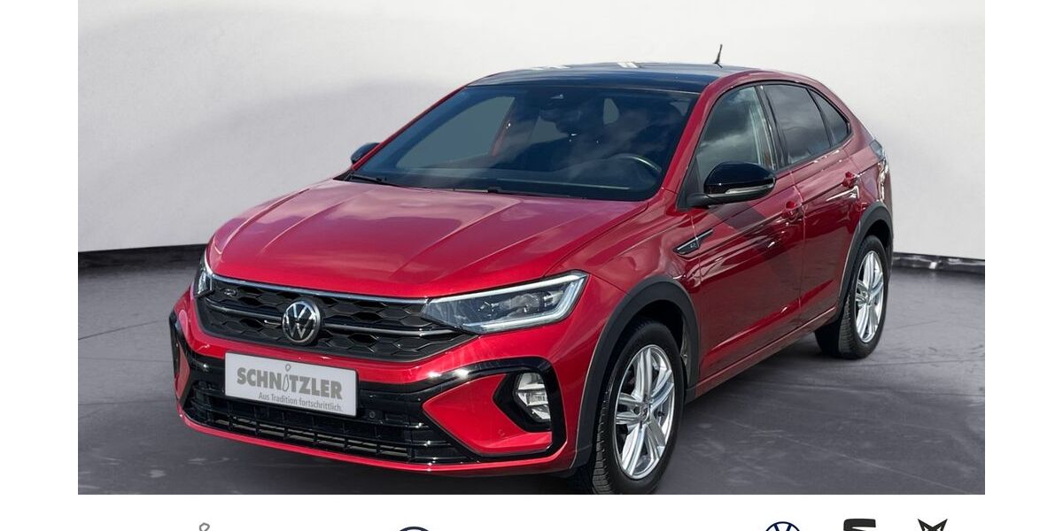 VW Taigo 74.272 km 19.350 &euro; Hilden 40721
