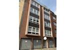 Etagenwohnung Düsseldorf Derendorf - 2 Zimmer, 53 m&sup2;, 280.000&euro; | Angebot:26398028
