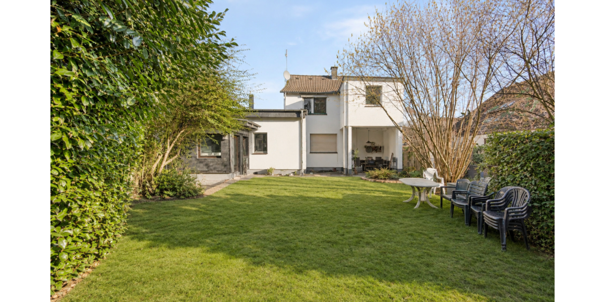 Grundstück Solingen Wald - 430.000&euro; | Angebot:26943122