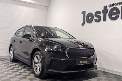 Skoda Enyaq 17.351 km 23.690 &euro; Monheim 40789