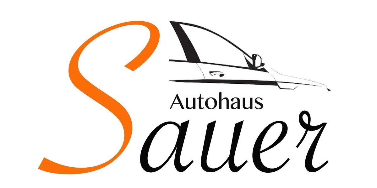 Seat Mii 58.321 km 6.490 &euro; Köln 50767