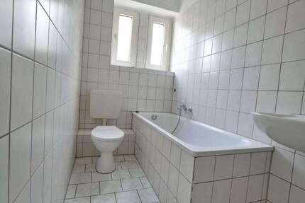 Wohnung zum Mieten in Mülheim an der Ruhr 450 € 45 m² 1.5 zimmer