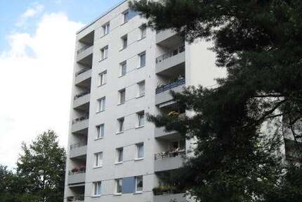 Wohnung Hilden Meide - 3 Zimmer, 77 m&sup2;, 879&euro; | Angebot:27684509