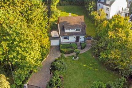 Grundstück Wuppertal Elberfeld - 940.000&euro; | Angebot:23963389