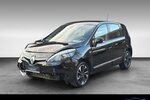 Renault Scenic Bose Edition Klima Navi Kamera 106.402 km 4.400 &euro; Wuppertal 42327