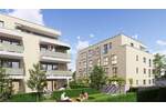 Etagenwohnung Monheim - 2 Zimmer, 55 m&sup2;, 347.100&euro; | Angebot:25684481