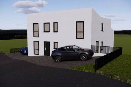 Wohnung Ennepetal Altenvoerde - 3 Zimmer, 94 m&sup2;, 350.000&euro; | Angebot:25748959