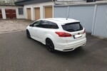 Focus