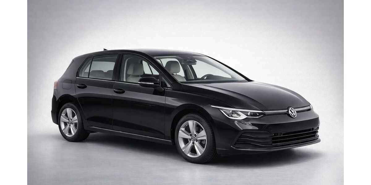 VW Golf 48.560 km 19.343 &euro; Wermelskirchen 42929