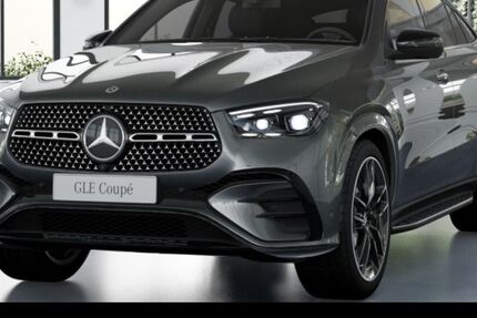 Mercedes-Benz GLE 350 9.900 km 103.490 &euro; Düsseldorf 40470