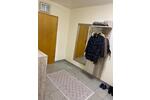 Etagenwohnung Wülfrath - 3 Zimmer, 95 m&sup2;, 185.000&euro; | Angebot:27030498
