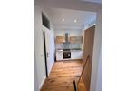 Etagenwohnung Wuppertal Gemarkung Barmen - 1 Zimmer, 30 m&sup2;, 400&euro; | Angebot:25988832