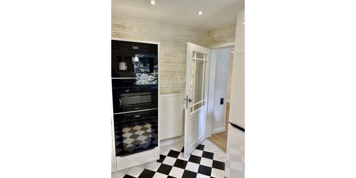 Mehrfamilienhaus, Wohnhaus Bergisch Gladbach Hebborn - 8 Zimmer, 240 m&sup2;, 995.000&euro; | Angebot:25879285