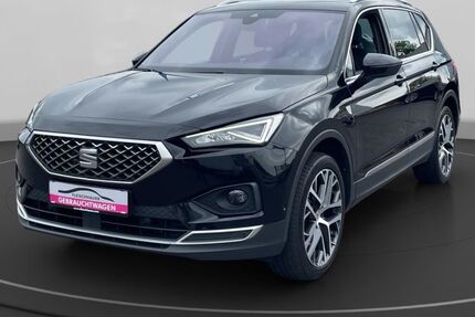 Seat Tarraco 91.282 km 29.880 &euro; Köln 51145