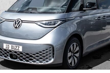 VW ID. Buzz 10.000 km 55.880 € Düsseldorf 40474