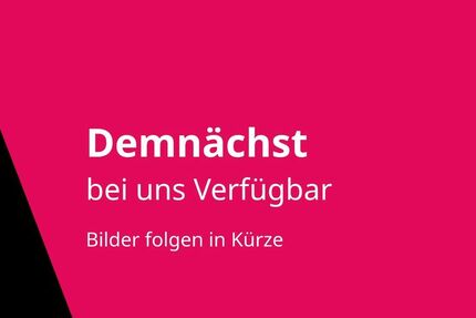 Renault Trafic 59.400 km 22.990 € Hilden bei Düsseldorf 40721