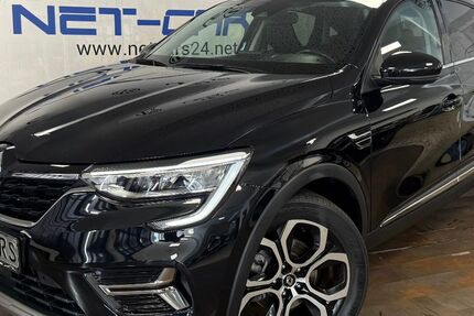 Renault Arkana 62.844 km 19.950 € Hilden (bei Düsseldorf) 40721