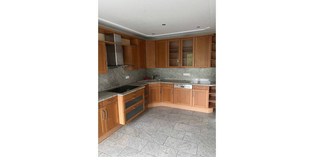 Etagenwohnung Köln Volkhoven/Weiler - 3 Zimmer, 83 m&sup2;, 1.350&euro; | Angebot:25969777