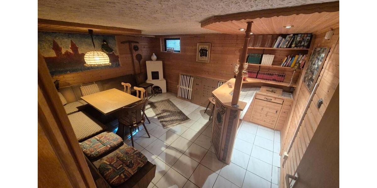 Einfamilienhaus Erkrath - 650.000&euro; | Angebot:25973713