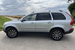 XC90