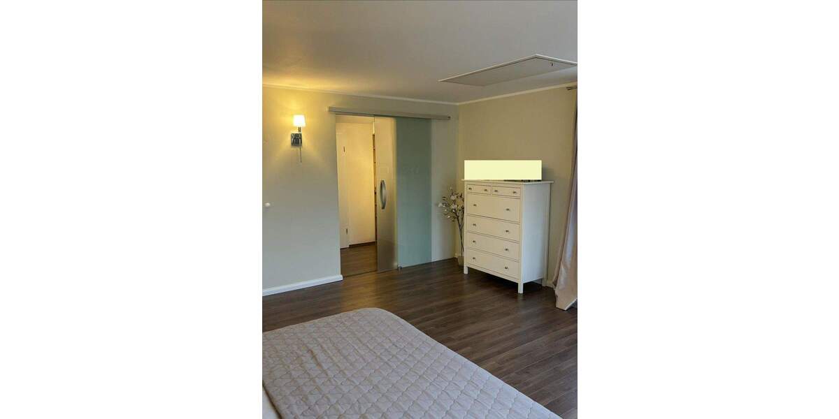 Reihenendhaus Haan - 5 Zimmer, 130 m&sup2;, 530.000&euro; | Angebot:24810093