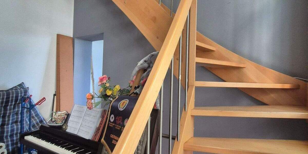 Mehrfamilienhaus, Wohnhaus Köln Nippes - 2.900.000&euro; | Angebot:24113812