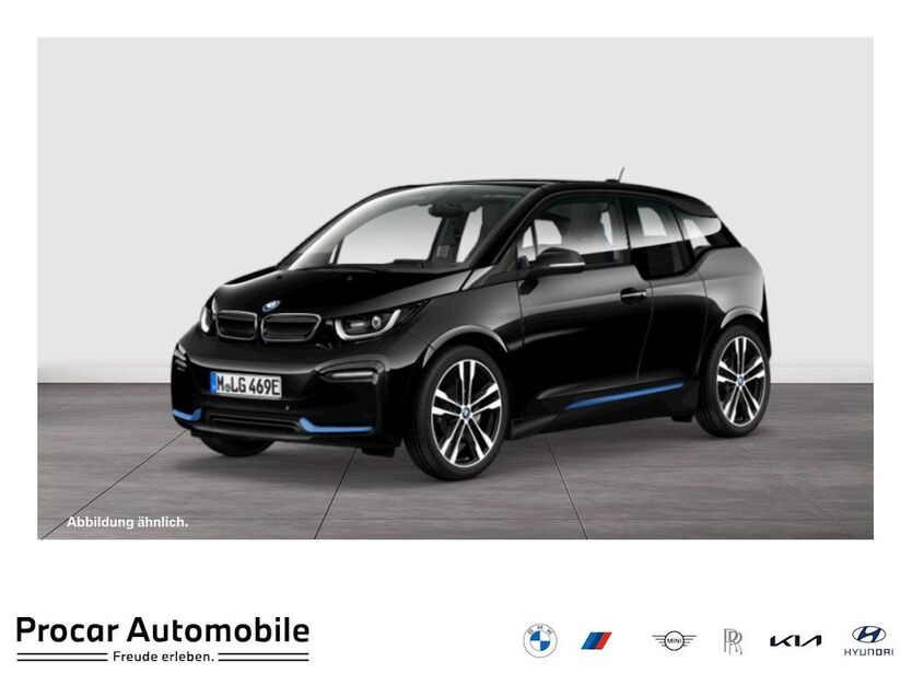 i3