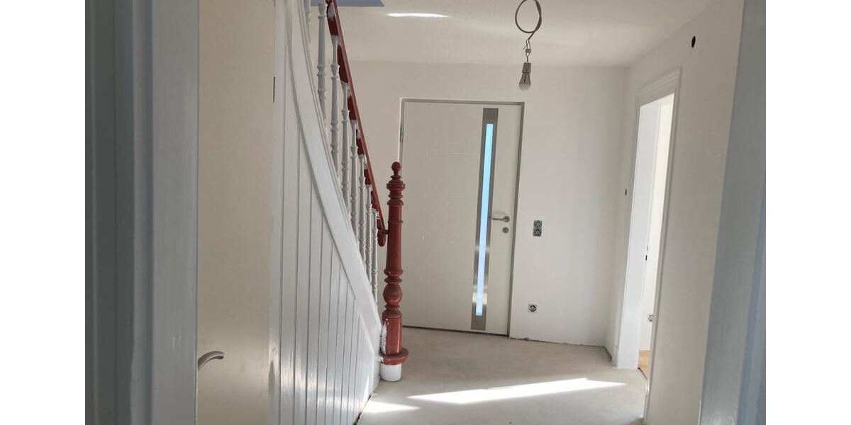 Einfamilienhaus Lindlar - 5 Zimmer, 1.350&euro; | Angebot:25647281