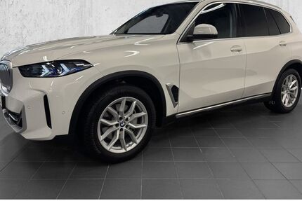 BMW X5 65.900 km 70.890 &euro; Solingen 42719