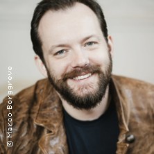 Christiane Karg | Hakan Hardenberger | Concertgebouworkest | Jukka-Pekka Saraste 18.12.2025 Kölner Philharmonie