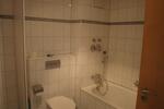 Erdgeschoßwohnung Neuss Gnadental - 3 Zimmer, 78 m&sup2;, 399.000&euro; | Angebot:27406459