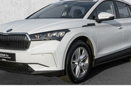Skoda Enyaq 30.642 km 22.970 € Düsseldorf 40474