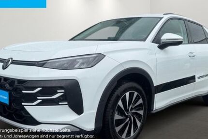 VW T-Roc 6.829 km 28.990 &euro; Mettmann 40822